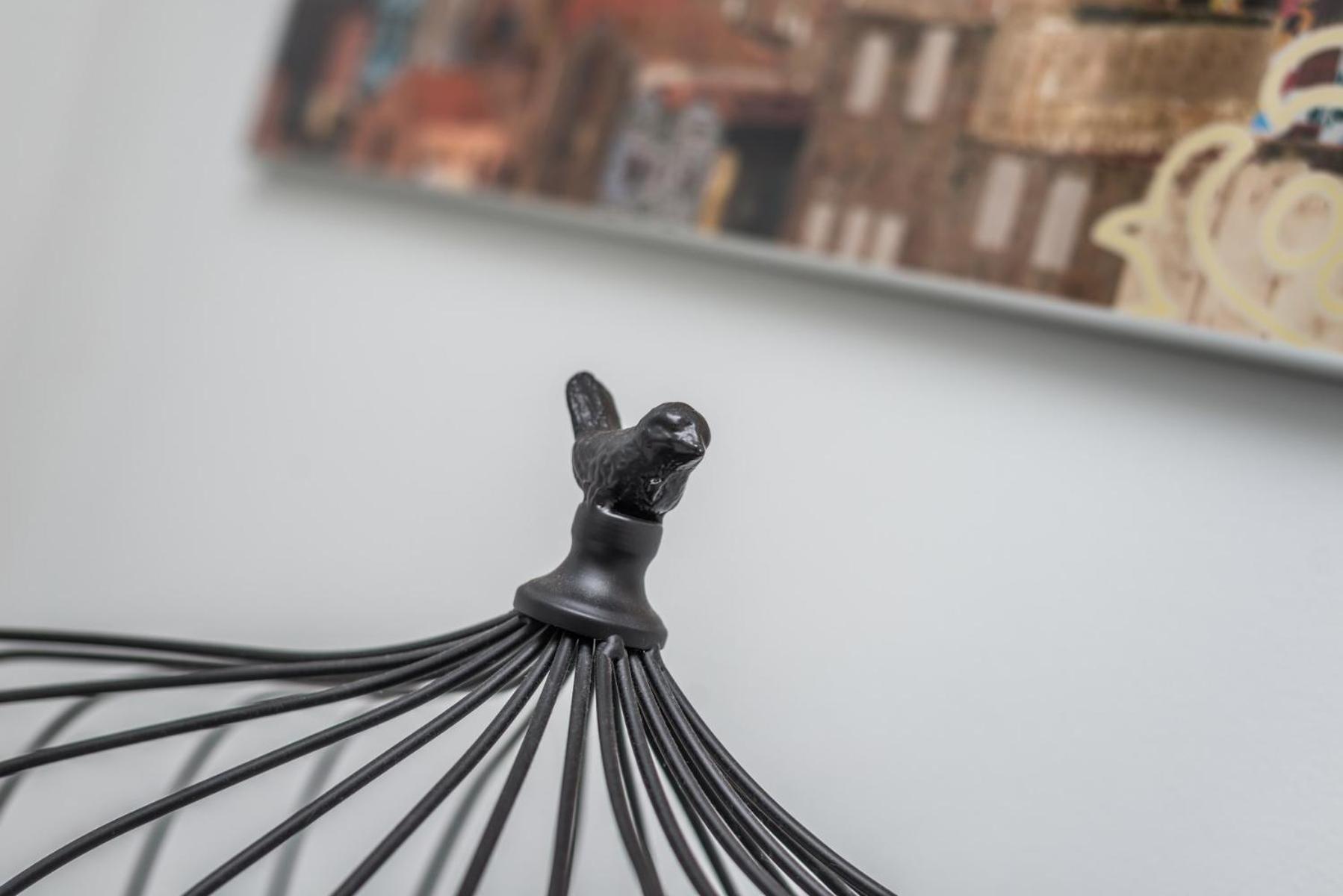 Hello Apartments City Center Of Old Town 3 Bedrooms Art & View Gdansk Ngoại thất bức ảnh